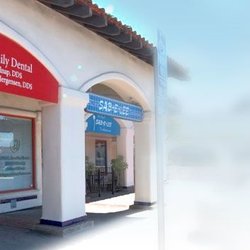 PQ Family Dental - PQ Family Dental  | Ramona, CA
