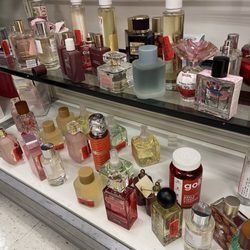 Tj Maxx