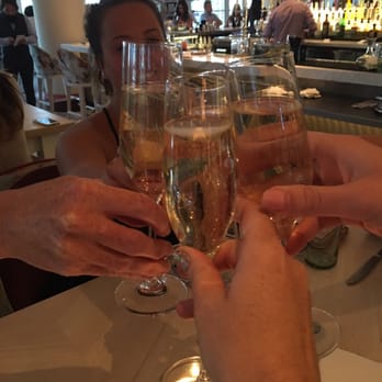 Bottiglia - Salute! - Italian Near Me - Henderson, Nevada