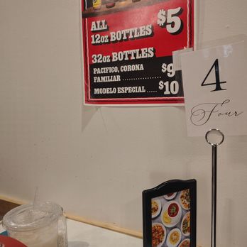 Fuego Cravings - Bottle prices - Mexican Near Me - Highland, California Fuego Cravings - Bottle prices - Mexican Near Me - Highland, California