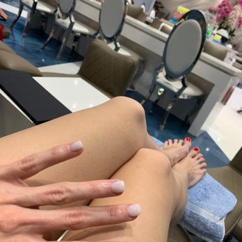 SanTan Nails & Spa - Love this place! - Nail Salons Near Me - Gilbert, Arizona SanTan Nails & Spa - Love this place! - Nail Salons Near Me - Gilbert, Arizona