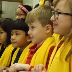 Summit Christian School