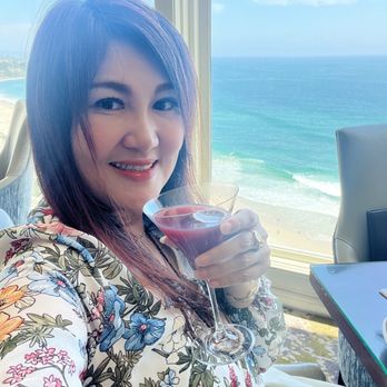 Raya - Seafood Near Me - Dana Point, California