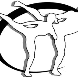 Gladiador Brazilian Jiu Jitsu
