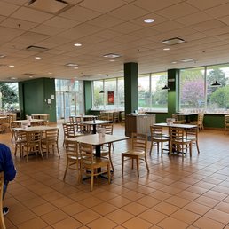 Seating Seating