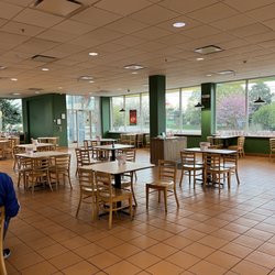 Seating