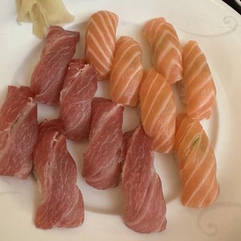Matsuhisa - Sushi Bars Near Me - Beverly Hills, California Matsuhisa - Sushi Bars Near Me - Beverly Hills, California