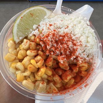 Los Angeles County Fair - Festivals Near Me - Pomona, California