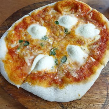 That Little Shoppee Place - Pizza Near Me - Horsham, VIC That Little Shoppee Place - Pizza Near Me - Horsham, VIC