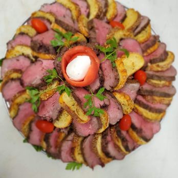 Sabeli - Delis Near Me - Syosset, New York