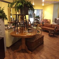 RENEW Home and Decor