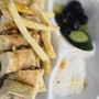 Photo of Shawerma House