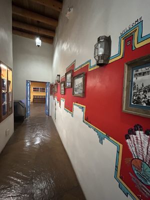 Casa Benavides Bed & Breakfast Inn by null