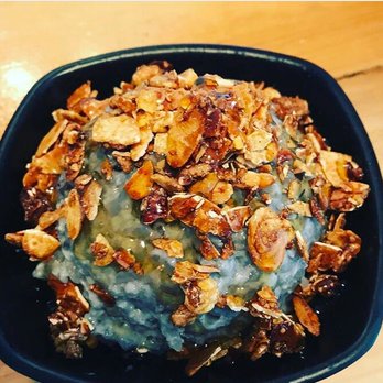SATO Ramen - Ramen Near Me - Buffalo, New York SATO Ramen - Ramen Near Me - Buffalo, New York