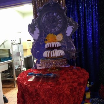 Events by Mirsha - Party & Event Planning Near Me - Stockton, California Events by Mirsha - Party & Event Planning Near Me - Stockton, California