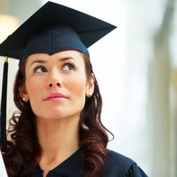 Academic Sciences