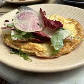 Rosticceria Evelina - Frittatina - Italian Near Me - Brooklyn, New York Rosticceria Evelina - Frittatina - Italian Near Me - Brooklyn, New York