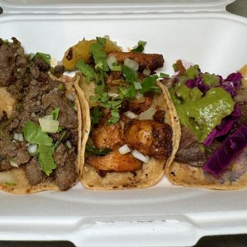 Don Rene Taqueria - Tres tacos - Tacos Near Me - New Haven, Connecticut Don Rene Taqueria - Tres tacos - Tacos Near Me - New Haven, Connecticut