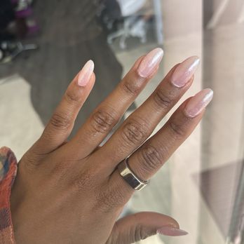 Nailtiful - Nail Salons Near Me - Burbank , California Nailtiful - Nail Salons Near Me - Burbank , California