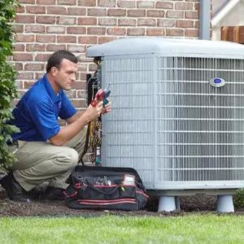DR HVAC Services - DR HVAC Services Cedar Park, TX AC Repair - Heating & Air Conditioning/HVAC Near Me - Cedar Park, Texas