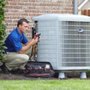 Photo of DR HVAC Services