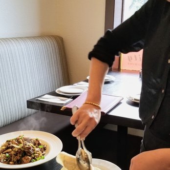 Dragon City - Skip the mushu duck - Chinese Near Me - Pleasanton, California