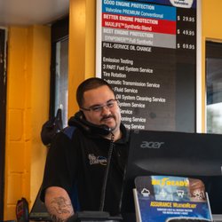 All Tire Service 41 Photos 59 Reviews Tires 4467 Amboy Rd Staten Island Ny Phone Number
