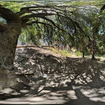 Limekiln Canyon Trail - Hiking Near Me - Northridge, California Limekiln Canyon Trail - Hiking Near Me - Northridge, California