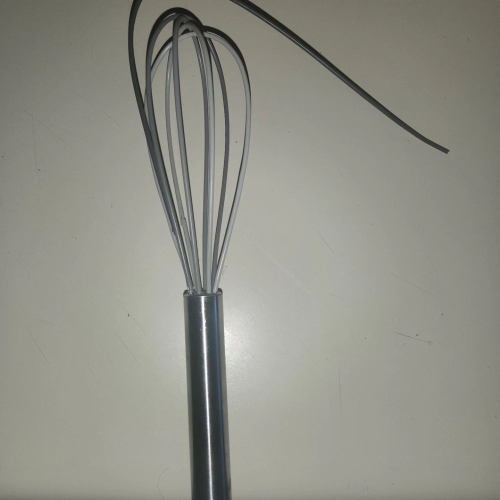 Williams-Sonoma - The wire came apart from the base - Kitchen & Bath Near Me - Phoenix, Arizona