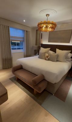 Sopwell House by null