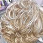 Shimmerz Hair Salon