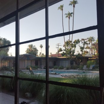The Hideaway - Hotels Near Me - Palm Springs, California The Hideaway - Hotels Near Me - Palm Springs, California