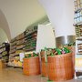 Photo of Korn Biomarkt GmbH