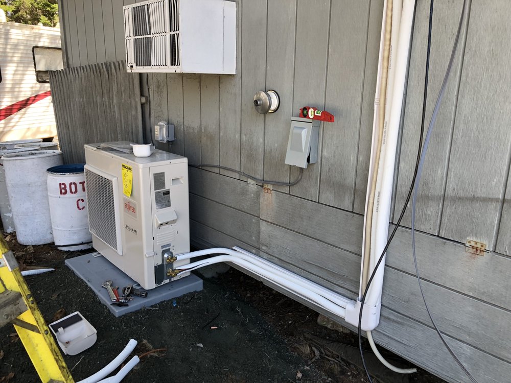 Slide of Nor’Easter Energy