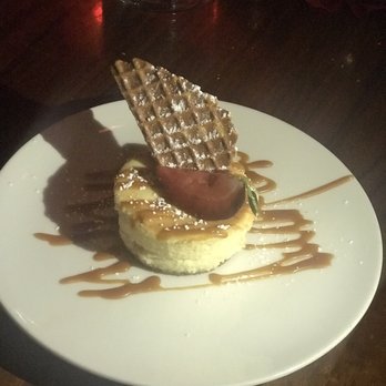 Libra - Cheesecake - Breakfast & Brunch Near Me - Orlando, Florida Libra - Cheesecake - Breakfast & Brunch Near Me - Orlando, Florida