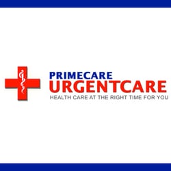PrimeCare Urgent Care - Urgent Care Cumming, GA | PrimeCare Urgent Care