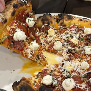 Esther's Kitchen - Italian Near Me - Las Vegas, Nevada