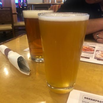 Barley's Brewing - Beer - Breweries Near Me - Henderson, Nevada Barley's Brewing - Beer - Breweries Near Me - Henderson, Nevada