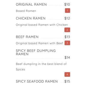 Love Sushi lyons - Menu says Soup + roll, which they won't honor - Sushi Bars Near Me - Newhall, California Love Sushi lyons - Menu says Soup + roll, which they won't honor - Sushi Bars Near Me - Newhall, California