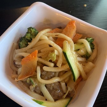Sushi Kingdom - Udon noodles - Sushi Bars Near Me - Greenville, South Carolina Sushi Kingdom - Udon noodles - Sushi Bars Near Me - Greenville, South Carolina