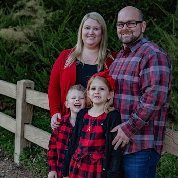 Alectrona Photography - Christmas session - Session Photography Near Me Alectrona Photography - Christmas session - Session Photography Near Me