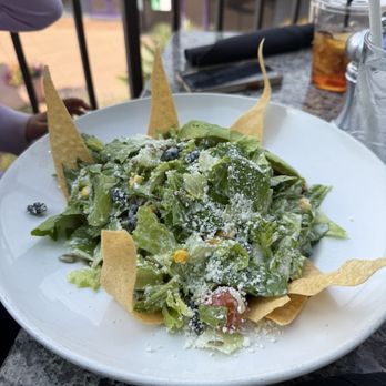 The Hudson - Cocktail Bars Near Me - Sedona, Arizona