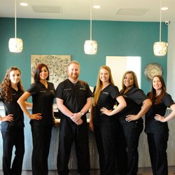 Soothing Dental - Meet the Soothing Dental Team!