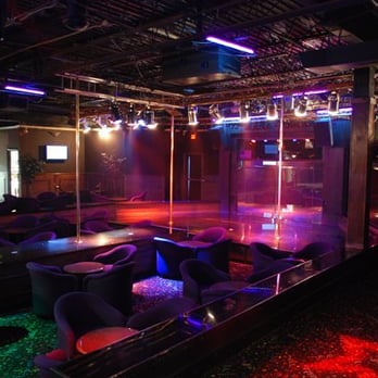 Lace - a brightly lit lounge area in a nightclub - Adult Entertainment Near Me - Wayne, New Jersey Lace - a brightly lit lounge area in a nightclub - Adult Entertainment Near Me - Wayne, New Jersey