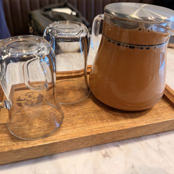 KavehG - Tea - Coffee & Tea Near Me - Blackhawk, California KavehG - Tea - Coffee & Tea Near Me - Blackhawk, California