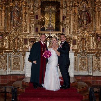 SoCal Christian Weddings - Officiants Near Me - Temecula, California SoCal Christian Weddings - Officiants Near Me - Temecula, California