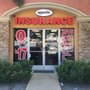 Intercoast Insurance