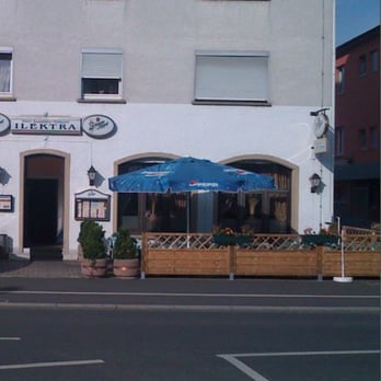 Ilektra - Greek Near Me - Aschaffenburg, BY