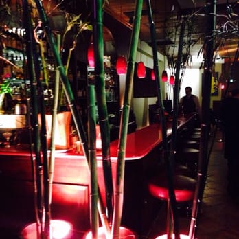 Magenta Restaurant & Snug Bar - Asian Fusion Near Me - Corvallis, Oregon Magenta Restaurant & Snug Bar - Asian Fusion Near Me - Corvallis, Oregon