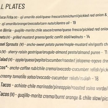 Quemar - Small plates menu - Latin American Near Me - Virginia Beach, Virginia Quemar - Small plates menu - Latin American Near Me - Virginia Beach, Virginia